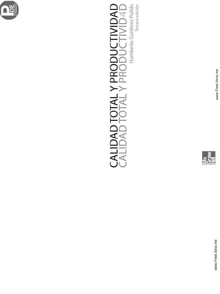 Libro Parte 1 Control | PDF