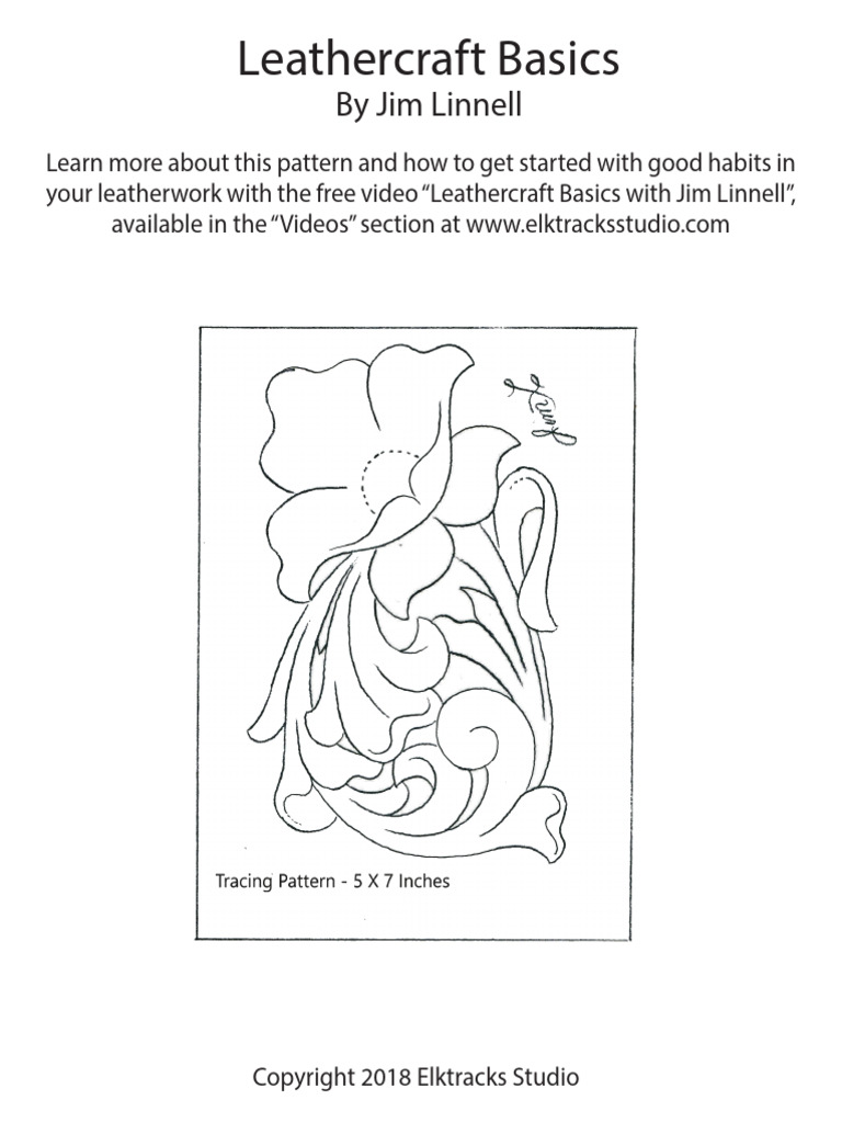 Basic Steps | PDF