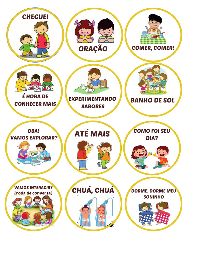 meu-nome-z-e-o-seu-qual-pdf