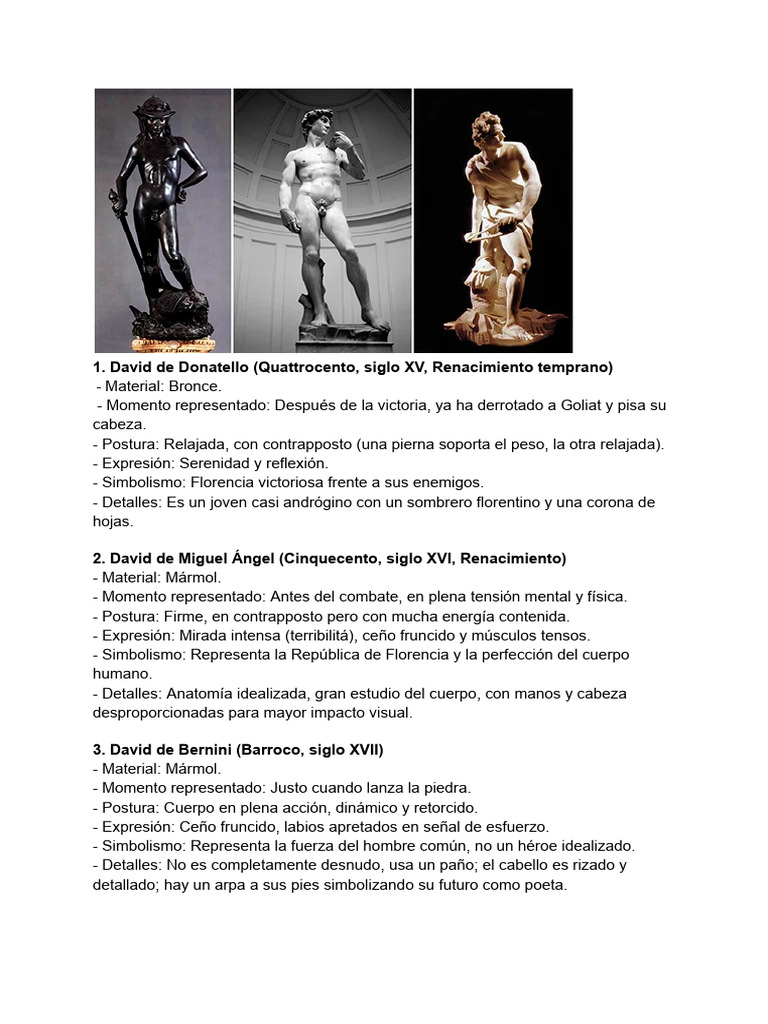 David | PDF