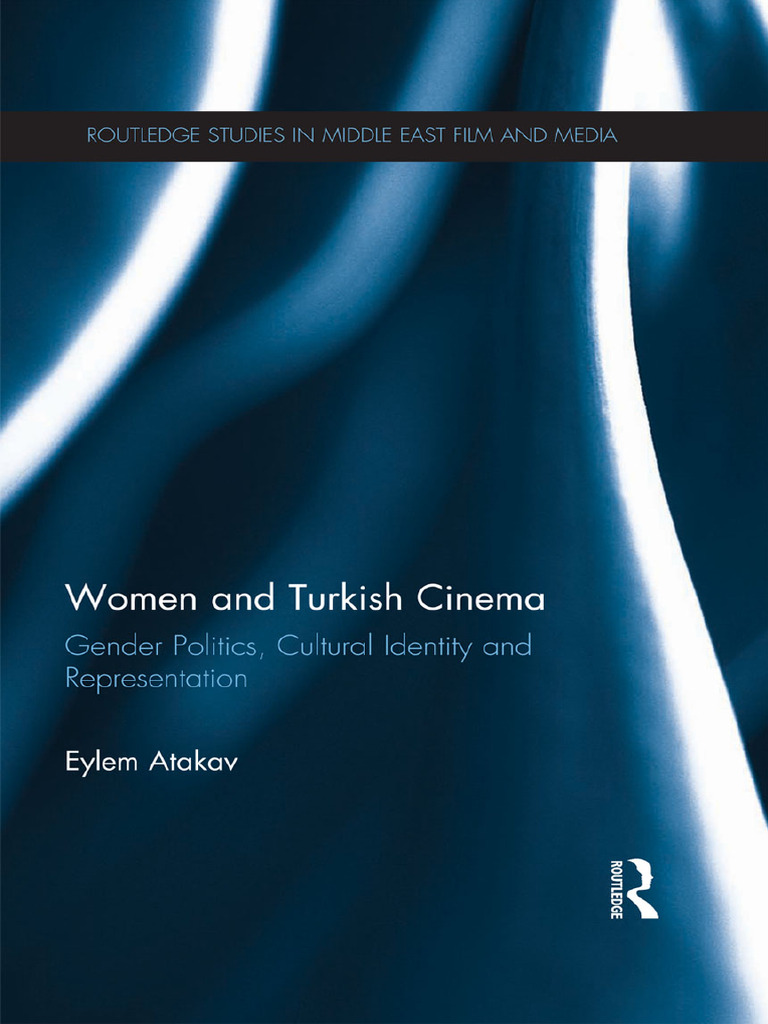 Previewpdf | PDF | Feminism | Gender Studies