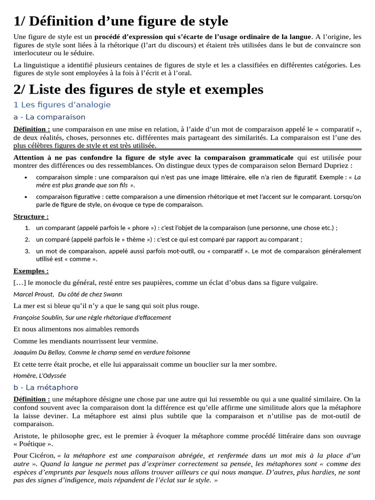 Le retour de l'art figuratif, image size:768x1024