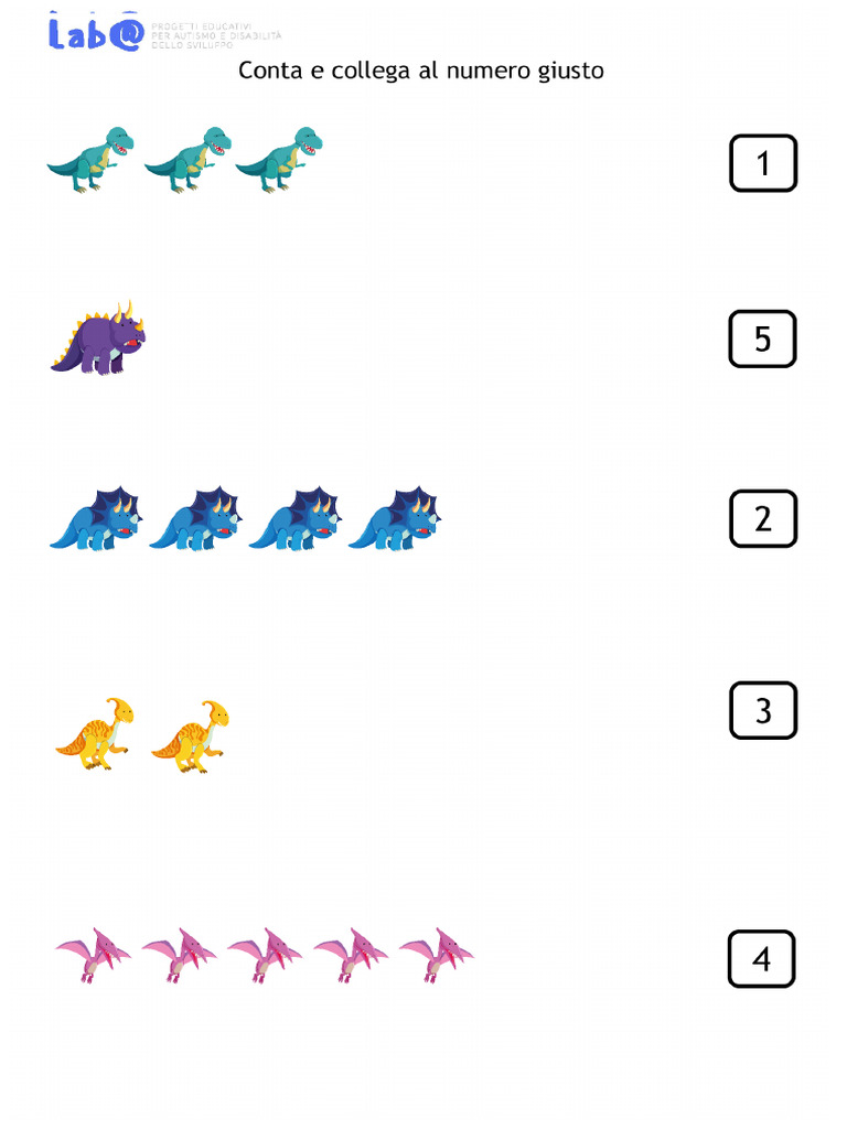 Rondelle Inox 304 Per Parafango Rondelle In Acciaio Inox 304 Da 1 1/4" - Quantità 50 Pezzi, Per Parafanghi E Lavori Meccanici Rondelle Parafango 304 - Foto 2