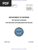 Download Mil Std 750e by Talmon Firestone SN82446619 doc pdf