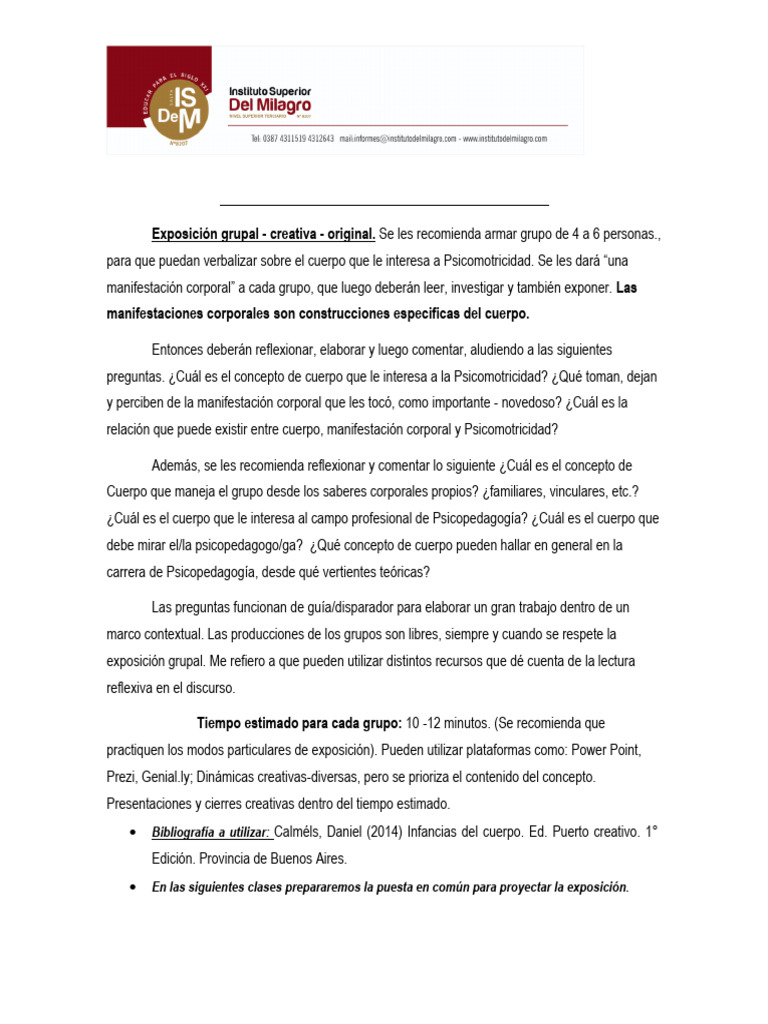 2B | PDF