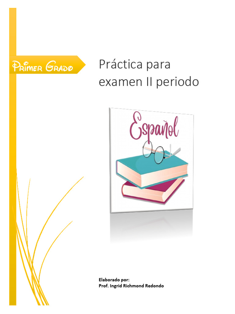 Fk. Gioco Di Carte Sociale In Italiano - Il Gioco Che Ti Fa Impazzire Con Colori E Parolacce, Per Adulti E Feste - 5