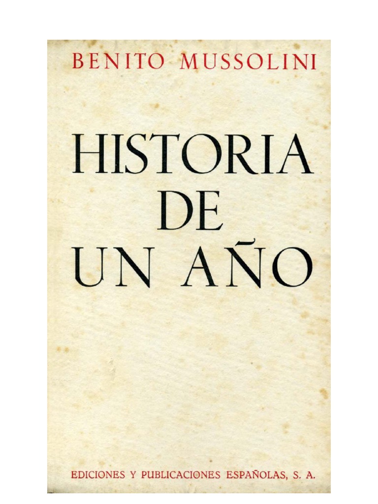 Regio Esercito Italiano - Reenacting y temas relacionados | Facebook, image size:768x1024