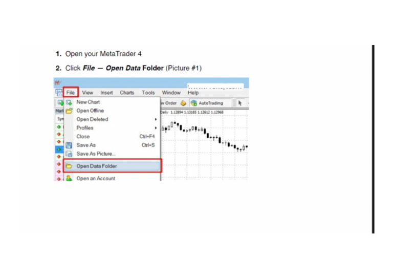 1 Screenshot | PDF