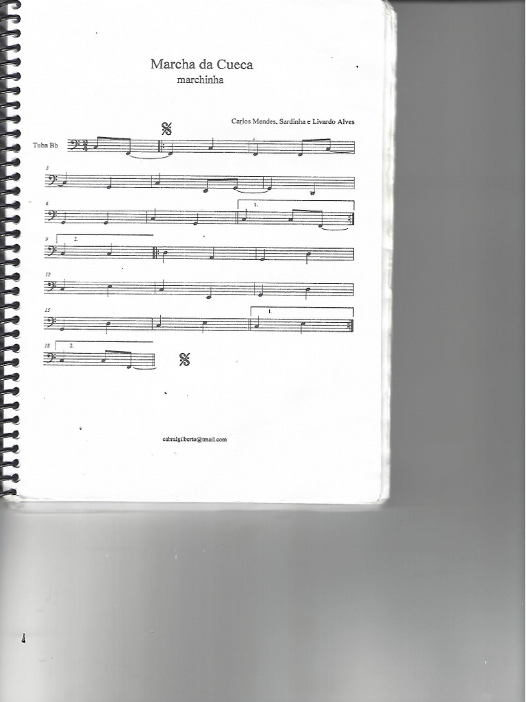 Tuba 1 Pdf