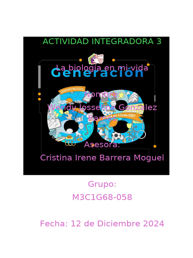 Impacto de la Ecología en la Basura | PDF | Residuos | Reciclaje