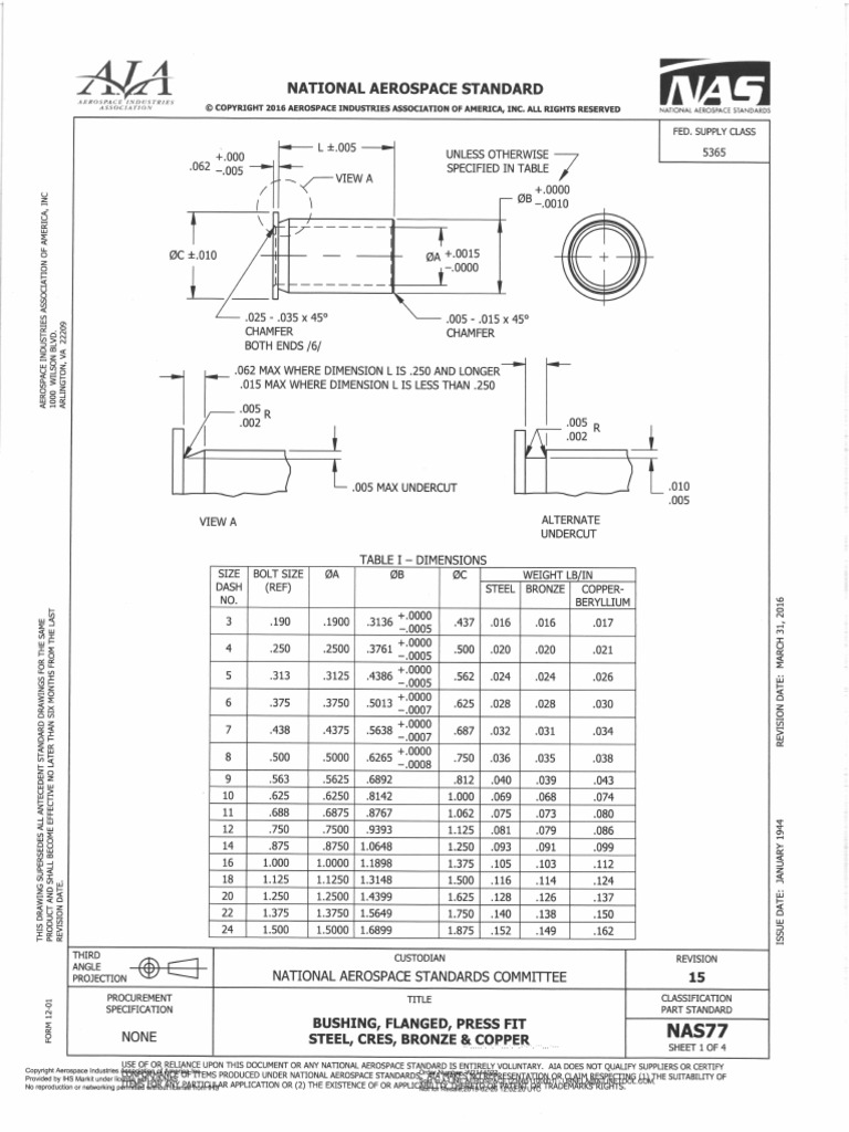 Nas77 1 | PDF