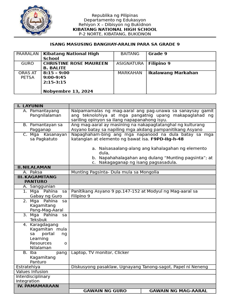 Yapon porno toplamlari