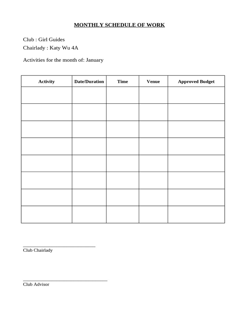 monthly-schedule-pdf