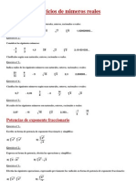 Amolasmates_Ejercicios_1_CCNN