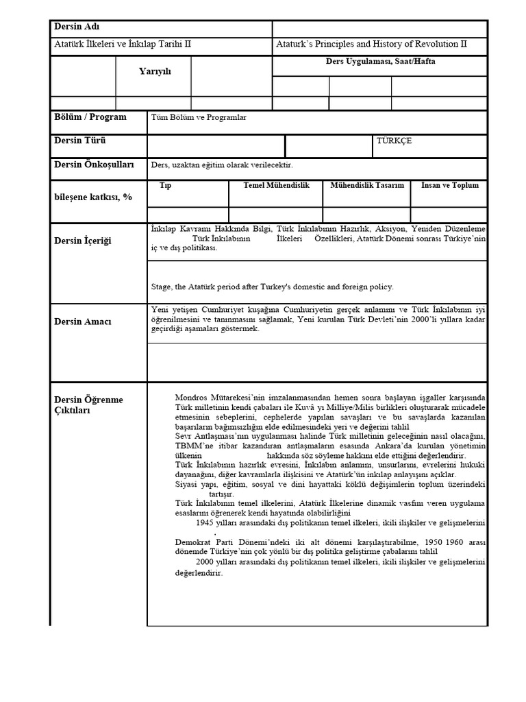 ATA121 | PDF