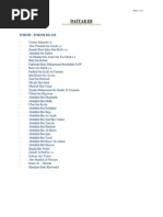 Download Tokoh Islam by zuhadisaarani SN8245004 doc pdf