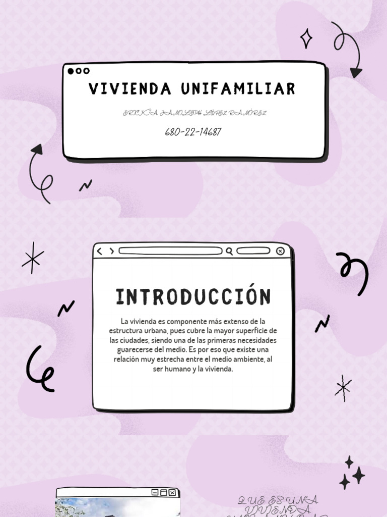 Annotated-Presentaci%C3%B3n de Proyecto de Creaci%C3%B3n de Marca ...