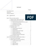 DAFTAR ISI