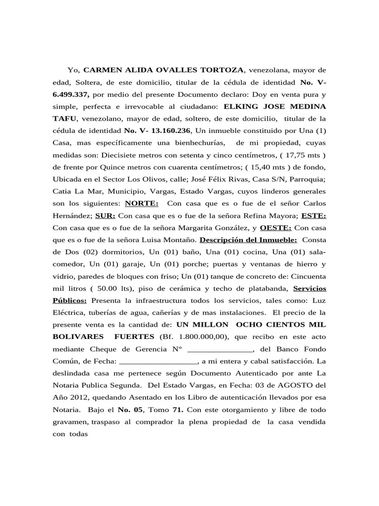 compra-venta-de-casa-pdf