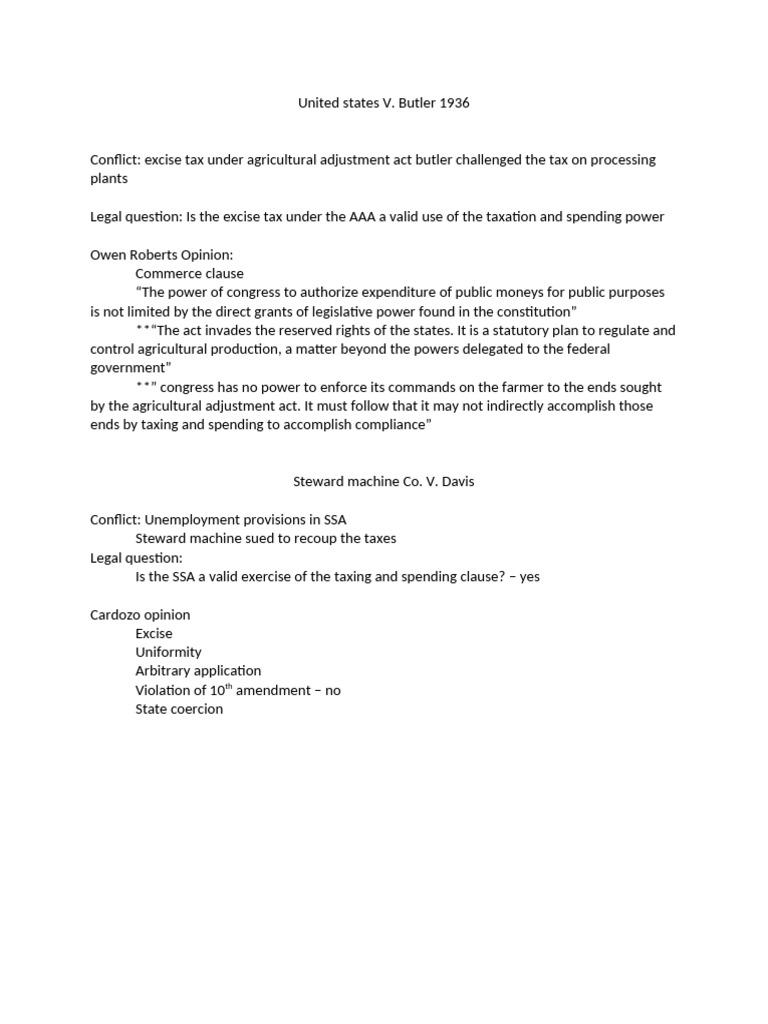 1025 Cons Law | PDF