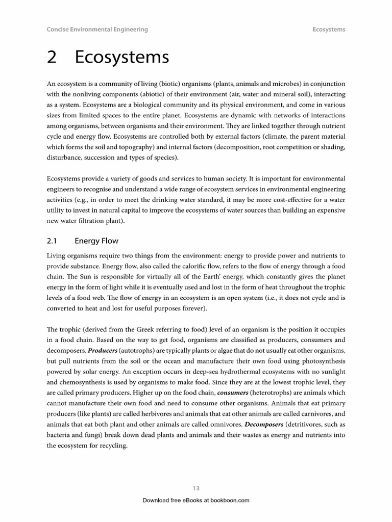 Biogeochemical cycle reference pdf