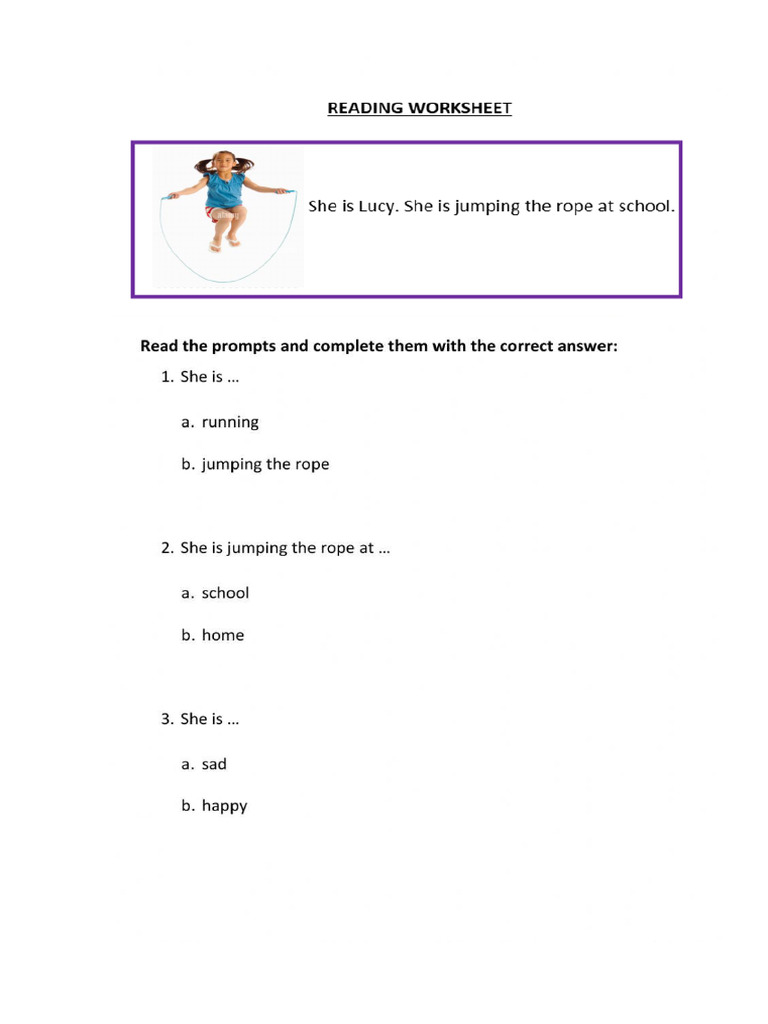 Activity 2 - 1 - 162911697 | PDF