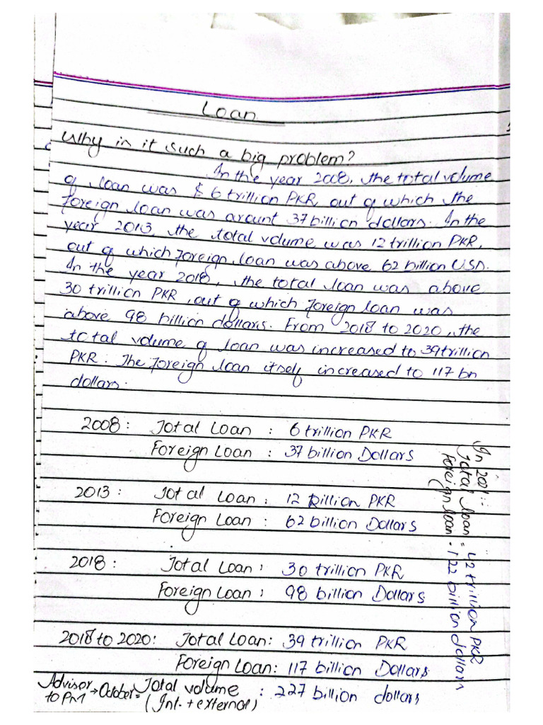 Psychology intelligence overview