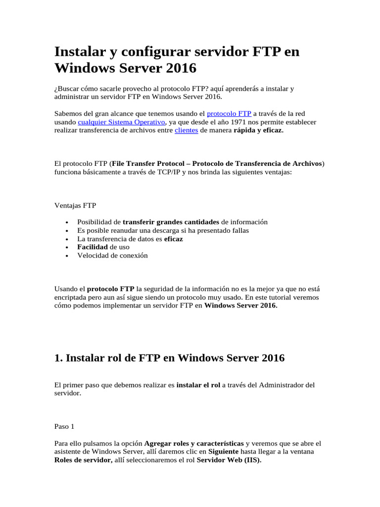 instalar-y-configurar-servidor-ftp-en-windows-server-2016-pdf