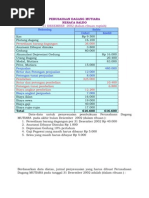 Download an Dagang Mutiara Contoh Soal Jawab by Anggun Budi Satriya SN82453870 doc pdf