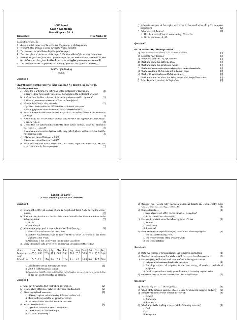 Doc 20241103 Wa0004 Pdf Soil Agriculture
