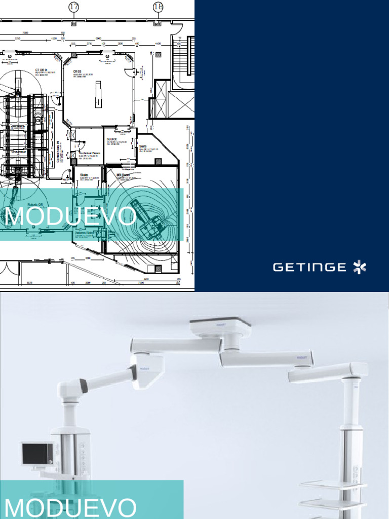 MODUEVO | PDF