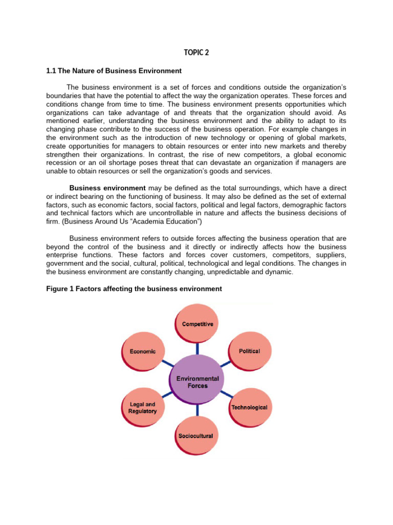 Topic 2 Organization Management | PDF | Swot Analysis | Sole Proprietorship