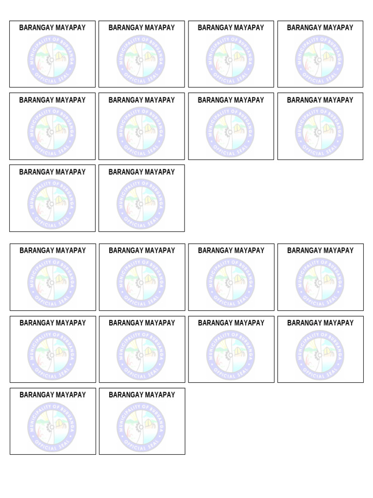 ADJUSTING PDF NUMBERING TO MATCH BOOK NUMBERING visual data 5