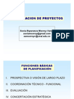 2 ion de Proyectos Vr2