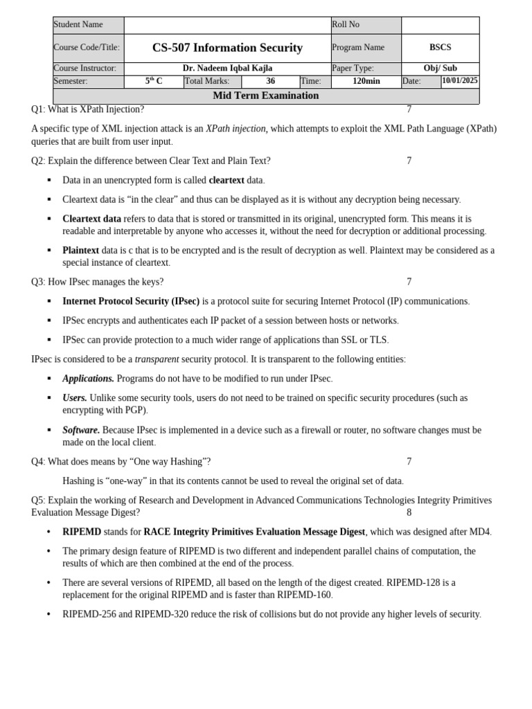 Java 8 The Complete Reference Ninth Edition | PDF | Encryption ...