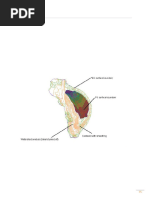 Creating Surfaces in Trimble Business Center | PDF | Contour Line ...