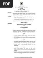 Download undang2 perkawinan by Maftuha SN8245695 doc pdf