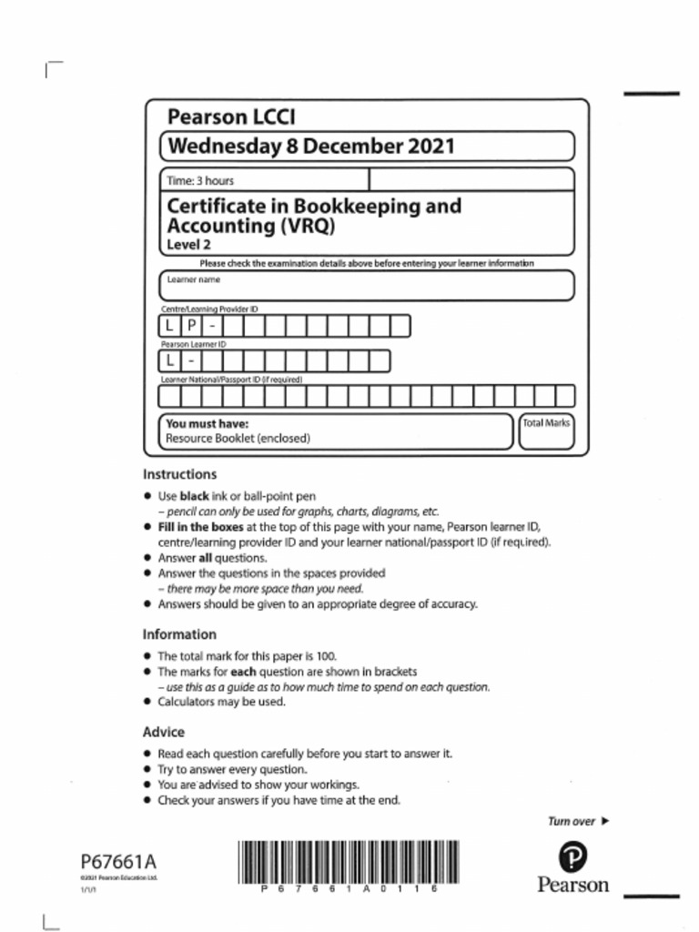 2021 Dec | PDF