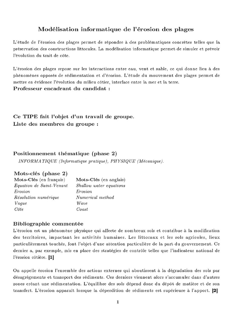TCPDF Document Overview | PDF