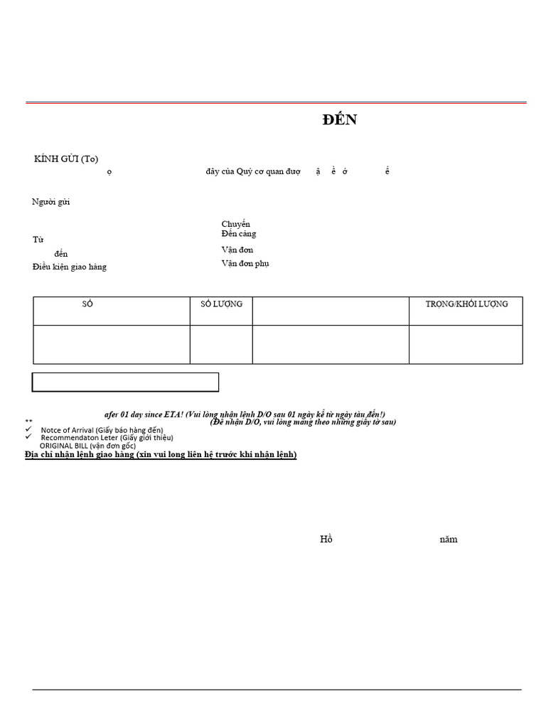 AN | PDF