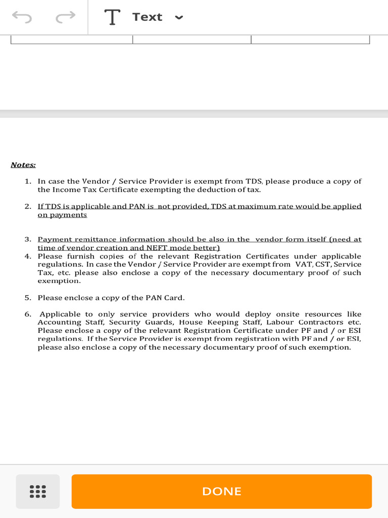 Pdffiller pdf