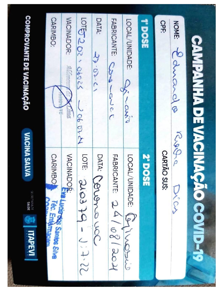 TapScanner 21-10-2021-16.45 | PDF