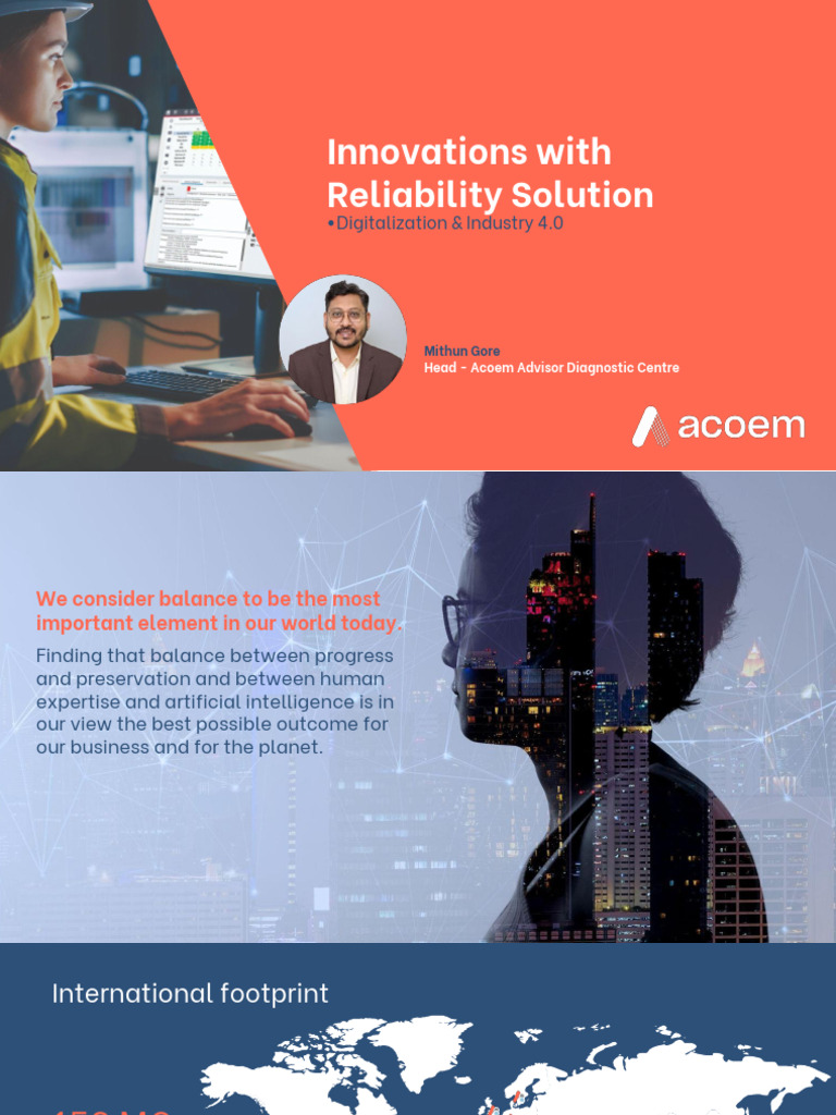 reliability-presentation-pdf-reliability-engineering-artificial