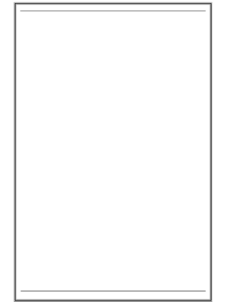 Pnc sheet 5 pdf triangle elementary mathematics