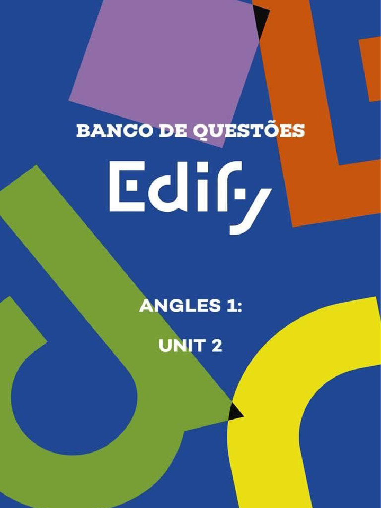 Angles 1 unit 2 pdf