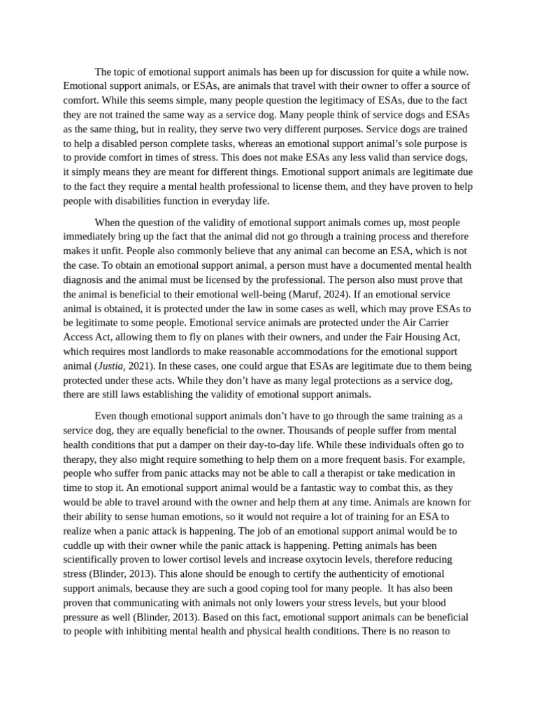 Common Signature Assignment | PDF | Psychology | Mental Health