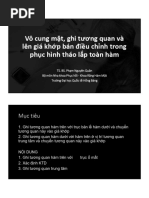 Yalangoch Masha Alalikina fotosurati