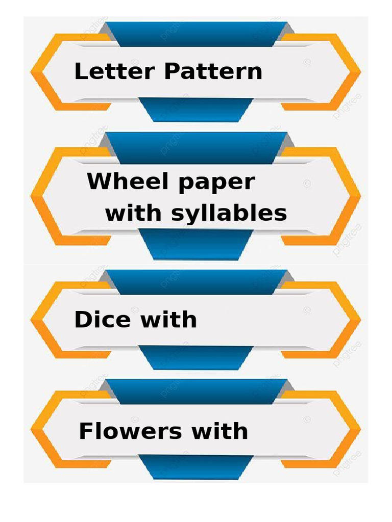 Box Caption | PDF