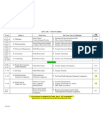 EDUC 202 Course Calendar SP12 - Billing - Updated - Feb22