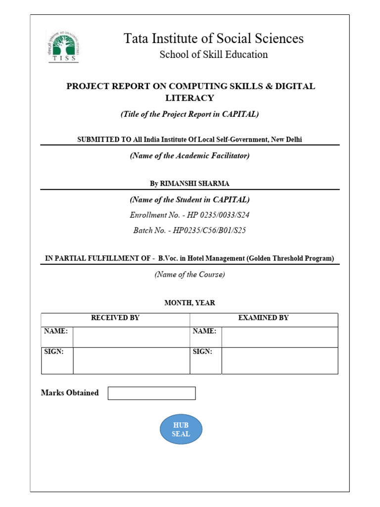 Trs | PDF | Gmail | Online Services